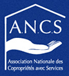 ANCS