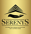 SENERYS