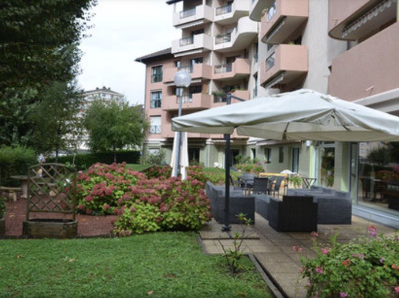 Particulier vend  T2      53 m2