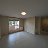 À LOUER : Appartement T2 de 50m2