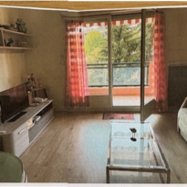 A VENDRE T2 de 48m2