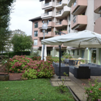 Particulier vend  T2      53 m2