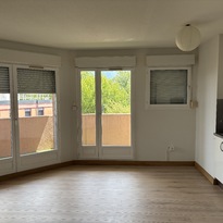 A VENDRE T2 de 50 m2